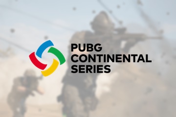 PUBG mayıs ayında çevrimiçi etkinlik düzenleyecek