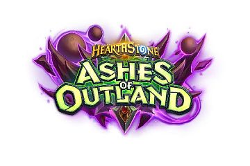 Hearthstone İblis Avcısı Giriş Bölümü Çıktı