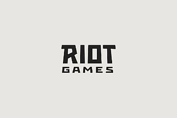 Riot Games’in yeni Ülke Müdürü Erdinç İyikul oldu