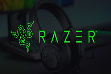 Razer 50 milyon dolarlık yardım hazırladı