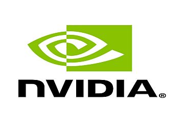 GeForce NOW’da Oyuna Hazır – Muhteşem bağımsız yapımlar!