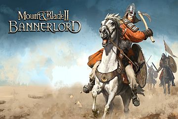“Mount & Blade II: Bannerlord” Playstore’da