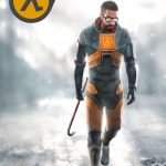LEVEL_Poster_2dik