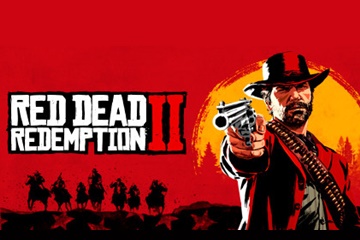 Red Dead Redemption 2, konsol için Xbox Game Pass’te ücretsiz