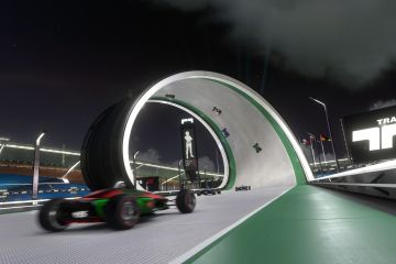 Trackmania için üç ayrı erişim paketi duyuruldu