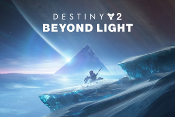 Destiny 2 Beyond Light genişleme paketinin çıkış tarihi ertelendi
