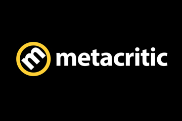 Metacritic’e 36 saatlik bekleme süresi geldi