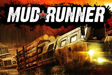 MudRunner Mobile Temmuz’da çıkıyor