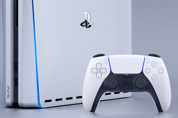 Playstation 5 erken siparişleriyle ilgili açıklama yapıldı