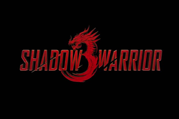Devolver Digital, Shadow Warrior 3 fragmanını yayınladı