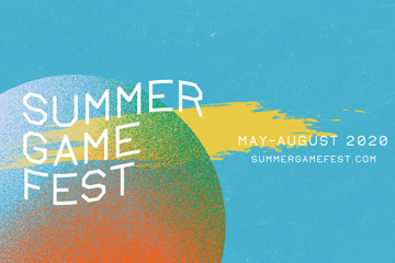 Summer Game Fest ile Xbox One’a 60’dan fazla demo geliyor