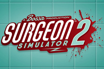 Surgeon Simulator 2, Ağustos ayında çıkıyor