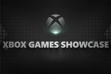Xbox Series X Games Showcase’de neler duyuruldu?