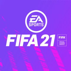 FIFA 21 kariyer modu tanıtıldı.