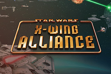Star Wars: X-Wing Alliance, modlarla adeta yeniden yaratıldı
