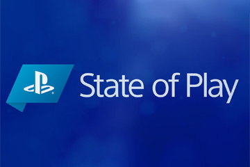 6 Ağustos’ta State of Play canlı yayını yapılacak