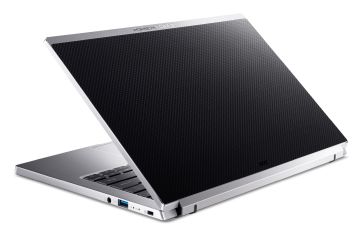 Acer, ultra ince ve oyuncu laptoplarında %25 pazar payına ulaştı