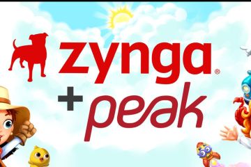 Bernard Kim Röportajı: Zynga ve Türkiye yatırımları üzerine