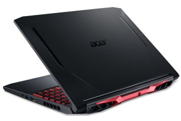 Acer Nitro 5 (AN515-44) İncelemesi