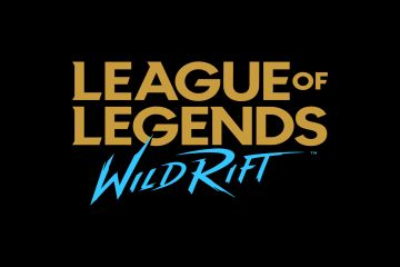 League of Legends: Wild Rift için son geriye sayım!