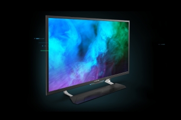 Acer’dan üç yeni HDR monitör