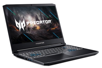 Predator ve Nitro oyun bilgisayarlarında fırsat dönemi!