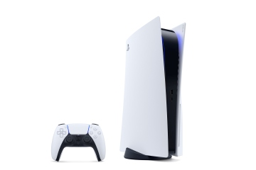 PlayStation Türkiye’den PlayStation 5 fiyatlarıyla ilgili bilgilendirme! PlayStation Türkiye’den PlayStation 5 fiyatlarıyla ilgili bilgilendirme!