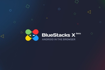 BlueStacks X, Discord entegrasyonuyla geldi