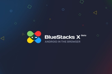 BlueStacks X, Discord entegrasyonuyla geldi
