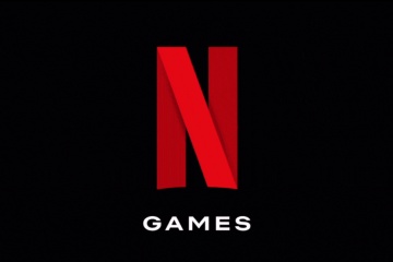 Netflix Games ile tanışma vakti!