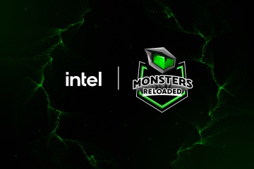 Unleash the Monster CS:GO Ligi Finalleri için son geriye sayım!