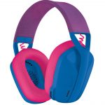 1639398157_Logitech_G435_Mavi__2