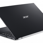 Acer-Aspire-5_A515-56-56G-56S-56T_non-FP-Backlit_Black_05