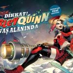 arenaofvalorharley360