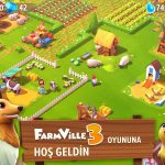 farmville 3 1