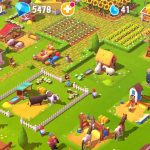 farmville 3 2