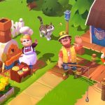 farmville 3 3