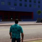 gta-trilogy-switch-gorsel-001