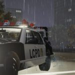 gta-trilogy-switch-gorsel-003