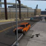 gta-trilogy-switch-gorsel-008