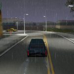 gta-trilogy-switch-gorsel-010