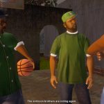 gta-trilogy-switch-gorsel-018