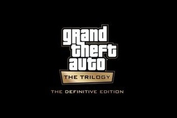 GTA Trilogy – The Definitive Edition İncelemesi (Switch) İncelemesi