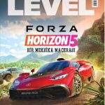 levelaralik298