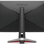 mobius12