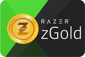 Razer Gold üçüncü yaşını ödüllerle kutluyor! Razer Gold üçüncü yaşını ödüllerle kutluyor!