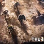 thundertier360