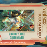 1643180202_AOV_HucumModu