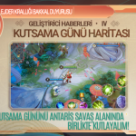 1643180205_AOV_YeniHarita