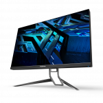 PREDATOR-X32-01